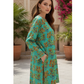 Stitched Fusion Premium Co-Ords Set – Crystal Lawn (Summer Chapter Edition)