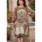 Stitched Fusion Premium Co-Ords Set – Crystal Lawn (Summer Chapter Edition)