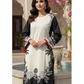 Stitched Fusion Premium Co-Ords Set – Crystal Lawn (Summer Chapter Edition)
