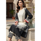 Stitched Fusion Premium Co-Ords Set – Crystal Lawn (Summer Chapter Edition)