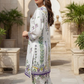 Fusion Premium Co-Ords Set – Crystal Lawn (Summer Chapter Edition)