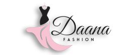 Daana Fashion